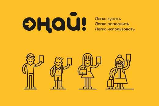 Создание бренда